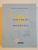 ENCICLOPEDIA EXILULUI LITERAR ROMANESC 1945 - 1989 de FLORIN MANOLESCU , 2010