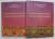 ENCICLOPEDIA LACASURILOR DE CULT DIN BUCURESTI , BISERICILE ORTODOXE , VOL. I-II  de LUCIA STOICA , NECULAI IONESCU - GHINEA , 2005 , MINIMA UZURA