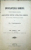 Enciclopedia Romana -   C.Diaconovich
