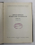 ENCICLOPEDIA STIINTELOR FILOZOFICE. PARTEA INTAI: LOGICA de HEGEL  1962 , LIPSA PAGINA DE TITLU