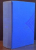 ENCYCLOPEDIE ALPHABETIQUE LAROUSE , OMNIS , 1977