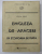 ENGLEZA PENTRU AFACERI IN ECONOMIA DE PIATA de FULVIA TURCU