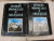 EPARHIA RAMNICULUI SI ARGESULUI MONOGRAFIE 2 VOLUME 1976-PR.DUMITRU SANDU