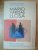 EROUL DISCRET de MARIO VARGAS LLOSA , 2013