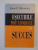 ESECURILE POT CONDUCE LA SUCCES de JOHN C. MAXWELL , 2004