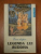ESEU DESPRE LEGENDA LUI BUDDHA - EMILE SENART  1993