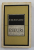 ESEURI-EMERSON  1968