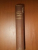 ESTETICA de  TUDOR VIANU VOL.I-II 1934 , COLIGAT