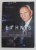 ETHNOS - STUDII DE ETNOGRAFIE SI FOLCLOR NR. 8 - PAGINI OMAGIALE de GH. PAVELESCU , 2013