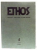 ETHOS , REDACTORI IOAN CUSA , VIRGIL IERUNCA , NR .4 , 1983 * NUMAR DEDICAT LUI MIRCEA VULCANESCU