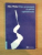 ETICA PROTESTANTA SI SPIRITUL CAPITALISMULUI de MAX WEBER , 1993 * DEFECT LA BLOCUL DE FILE