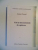 EUL SI MECANISMELE DE APARARE , EDITIA A II -A de ANNA FREUD , 2002