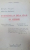 EVANGHELIA DELA IOAN IN VERSURI 1938-MARIN I.PREDESCU