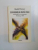 EVANGHELIA DUPA IOAN , COMENTARII IN 12 CONFERINTE  , HAMBURG , 1908 de RUDOLF STEINER , 1996