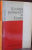 EVOLUTIA PEDAGOGIEI IN FRANTA de EMILE DURKHEIM , 1972