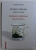 EVOLUTII CULTURALE . ISTORII RECENTE / CULTURAL EVOLUTIONS . RECENT HISTORY de ANDREEA GRECU , EDITIE IN ROMANA - ENGLEZA , 2017