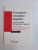 EXECUTAREA CREANTELOR BUGETARE , ASPECTE TEORETICE. JURISPRUDENTA. LEGISLATIE de THEODOR MREJERU..MARIETA SAFTA  2002