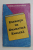 EXERCITII DE GRAMATICA ENGLEZA de GEORGIANA GALATEANU FARNOAGA , 1994