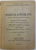 EXERCITII SI PROBLEME  - CULESE SI PROPUSE CU SOLUTII SI REZUMATE ASUPRA MATERIEI DE SINTEZA A CLASEI A VIII - A LICEE COMERCIALE...EXAMEN DE ADMITERE LA ACADEMIA COMERCIALA de MARIA DICU , 1943