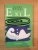 EXIL de IORDAN CHIMET
