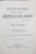 EXPLICATIUNEA TEORETICA SI PRACTICA A DREPTULUI CIVIL ROMAN de DIMITRIE ALEXANDRESCO ,1909 ,TOMUL III PARTEA I
