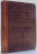 EXPLICATIUNEA TEORETICA SI PRACTICA A DREPTULUI CIVIL ROMAN  de DIMITRIE ALEXANDRESCO   -TOM XI 1915