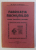 FABRICATIA RACHIURILOR DE FRUCTE , TESCOVINA SI DROJDIE de N . V . PATRASCANU , 1935