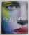 FACEPAINT - THE STORY OF MAKEUP by LISA ELDRIDGE,   2015 *MIC DEFECT COPERTA