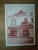 FARMACII SI FARMACISTI BUZOIENI 1838 - 1949 de OCTAVIAN LIVIU ROGOZ , MIHAELA MARIANA STANCU , Buzau 2007