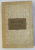 FAUST de GOETHE  1955