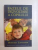 FAZELE DE DEZVOLTARE A COPILULUI de BERNARD LIEVEGOED 2011