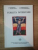 FERICITA INTRISTARE de O. CLEMENT , B. BOBRINSKOY , Bucuresti 1997 * PREZINTA SUBLINIERI