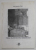 FIERUL IN ARHITECTURA ROMANEASCA - IPOSTAZE STRUCTURALE ALE FIERULUI PUDLAT , FONTEI SI OTELULUI IN ARHITECTURA CIVILA ...1850-1944 de LIVIU ALEXANDRU GLIGOR , 2004
