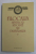 FILOCALIA SFINTELOR NEVOINTE ALE DESAVARSIRII VOL VII,1999