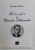 FILOSOFIE SI EDUCATIE NATIONALA de ALEXANDRU BOGDAN , 2010