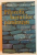FILOZOFII LUCRURILOR PAMANTESTI , VIETILE , EPOCILE SI IDEILE MARILOR ECONOMISTI de ROBERT L. HEILBRONER , EDITIA  A 2 A , 2005