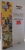 FINANTE , GHID PROPUS DE THE ECONOMIST BOOK de TIM HINDLE , 1998