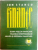 FINANTE, TEORIA PIETELOR FINANCIARE , FINANTELE INTREPRINDERILOR , ANALIZA SI GESTIUNEA FINANCIARA de ION STANCU , 1997