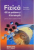 FIZICA, 400 DE PROBLEME SI 40 DE TESTE-GRILA, PENTRU ELEVII CLASELOR VI-VIII de DUMITRU BACRAU, 2003