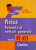 FIZICA, FORMULE SI NOTIUNI GENERALE, CLASELE VI-XII de FLORIN MACESANU, 2007