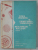 FIZICA , INGINERIA SI PROIECTAREA TEHNOLOGICA A REACTORILOR NUCLEARI VOL. I de S. RAPEANU , C. POPESCU , 1979