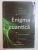 FIZICA INTALNESTE CONSTIINTA , ENIGMA CUANTICA de BRUCE ROSENBLUM , FRED KUTTNER , 2011