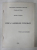 FIZICA LASERILOR INTEGRATI de NICULAE PUSCAS , PENTRU UZUL STUDENTILOR , 1996 , DEDICATIE*