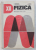 FIZICA , MANUAL PENTRU CLASA A XII - a de L. PANAIOTU ... D. BORSAN , 1981