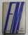 FIZICA MODERNA, ELECTROMAGNETISMUL, STRUCTURA MATERIEI  de  RICHARD P. FEYNMAN, BUC. 1970  VOL.II