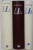 FIZICA MODERNA , VOLUMELE I - III , MECANICA , RADIATIA , CALDURA de RICHARD P. FEYNMAN , 1969