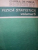 CURSUL DE FIZICA BERKELEY ,VOLUMUL 5 , FIZICA STATISTICA , BUCURESTI 1983