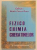 FIZICO - CHIMIA CHERATINELOR , EDITOR : RADU CEZAR DORU , 2003