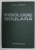 FIZIOLOGIE OCULARA- PAUL CERNEA, BUC. 1986