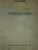 FLORICULTURA - G.E. KISELEV